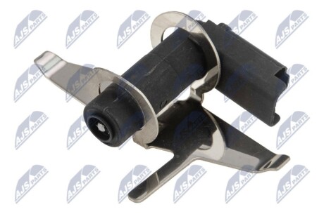 CRANKSHAFT POSITION SENSOR NTY ECP-PL-044