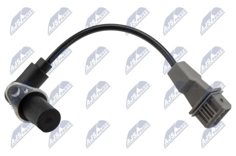 CRANKSHAFT POSITION SENSOR NTY ECP-PL-043