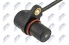 CRANKSHAFT POSITION SENSOR NTY ECP-PL-042 (фото 2)