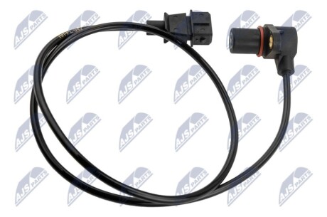 CRANKSHAFT POSITION SENSOR NTY ECP-PL-042