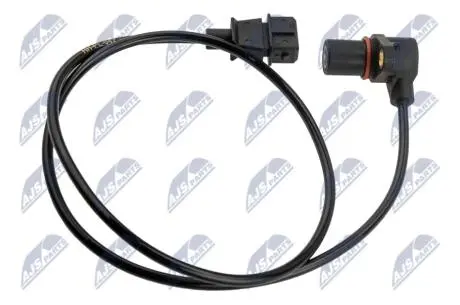 CRANKSHAFT POSITION SENSOR NTY ECP-PL-042