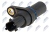 CRANKSHAFT POSITION SENSOR NTY ECP-PL-038 (фото 2)