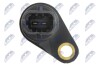 CRANKSHAFT POSITION SENSOR NTY ECP-PL-038 (фото 4)