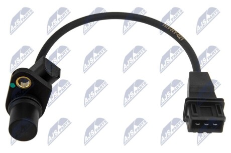 CRANKSHAFT POSITION SENSOR NTY ECP-HY-021