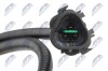 CRANKSHAFT POSITION SENSOR NTY ECP-HY-020 (фото 3)