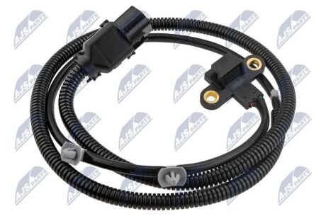 CRANKSHAFT POSITION SENSOR NTY ECP-HY-020