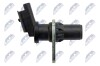 CRANKSHAFT POSITION SENSOR NTY ECP-CT-019 (фото 3)