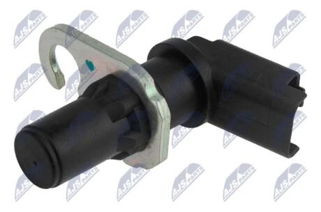 CRANKSHAFT POSITION SENSOR NTY ECP-CT-019