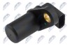 CRANKSHAFT POSITION SENSOR NTY ECP-CH-040 (фото 1)