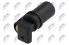 CRANKSHAFT POSITION SENSOR NTY ECP-CH-040 (фото 2)