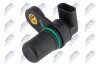 CRANKSHAFT POSITION SENSOR NTY ECP-CH-039 (фото 1)