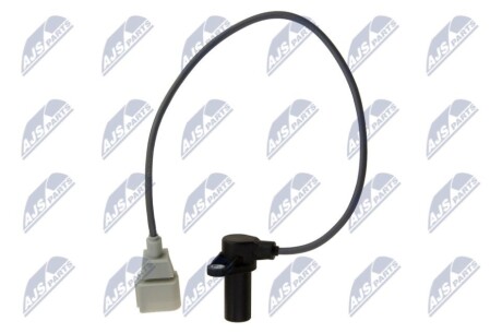 CRANKSHAFT POSITION SENSOR NTY ECP-AU-043