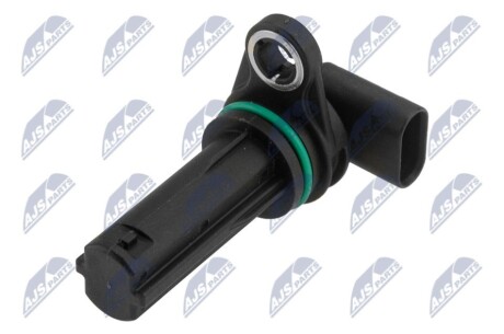 CRANKSHAFT POSITION SENSOR NTY ECP-CH-036