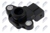 MAP SENSOR NTY ECM-CH-013 (фото 1)