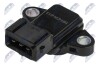 MAP SENSOR NTY ECM-CH-013 (фото 2)