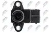 MAP SENSOR NTY ECM-CH-013 (фото 3)