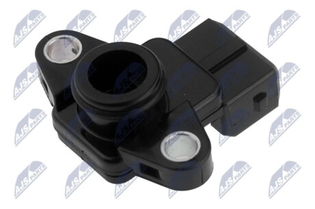 MAP SENSOR NTY ECM-CH-013