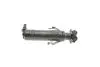 Форсунка омивача фари VW Caddy III 06-15 (R) Vika 99551825201 (фото 1)