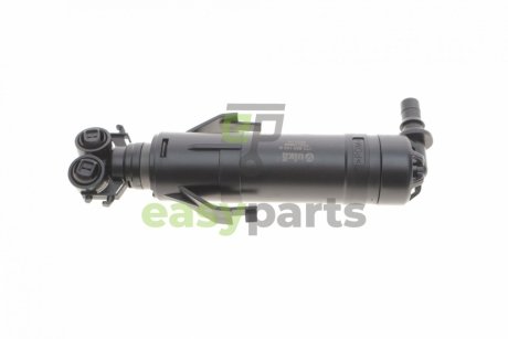 Форсунка омивача фари VW Caddy III 06-15 (L) Vika 99551825101