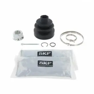 Комплект пыльников резиновых SKF VKJP1402