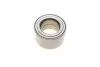 Підшипник маточини (передньої) Nissan Almera Tino 00-06/Primera 02-/X-Trail 01-13 (43x76x43) (к-кт) Solgy 216173 (фото 4)