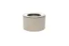 Підшипник маточини (передньої) Nissan Almera Tino 00-06/Primera 02-/X-Trail 01-13 (43x76x43) (к-кт) Solgy 216173 (фото 5)