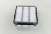Фільтр повітряний MAZDA GALANT E8 93-03 PARTS-MALL PAG-016 (фото 2)