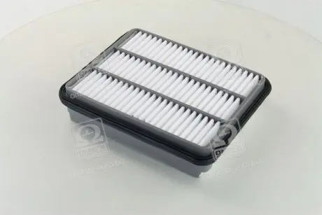 Фильтр воздушный MAZDA GALANT E8 93-03 (выр-во) PARTS-MALL PAG-016