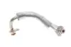 Трубка системи охолодження турбіни BMW 5 (F10/F07/F11) 1.6 i/2.0 i (N20) 10-17 AIC 74046 (фото 1)