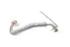 Трубка системи охолодження турбіни BMW 5 (F10/F07/F11) 1.6 i/2.0 i (N20) 10-17 AIC 74046 (фото 4)