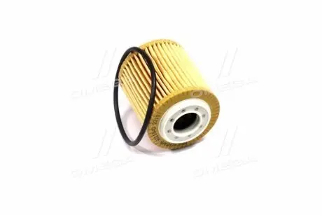 Фільтр масляний PSA Berlingo 18-/C3 16-/C4 Cactus 14-/Jumpy 16-/2008 13-/208 12-/Partner 18-/Ford Transit 13- Denckermann A211040