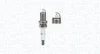 Свічка запалювання IRIDIUM VAG 1,2 TSI 10- MAGNETI MARELLI 062607000048 (фото 1)
