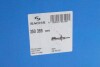 Амортизатор передній A3/Octavia/Golf/Leon 12- (50mm) (газ) SACHS 350 389 (фото 2)