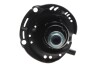 Амортизатор передній A3/Octavia/Golf/Leon 12- (50mm) (газ) SACHS 350 389 (фото 4)