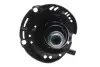Амортизатор передній A3/Octavia/Golf/Leon 12- (50mm) (газ) SACHS 350 389 (фото 4)