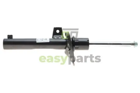 Амортизатор передній A3/Octavia/Golf/Leon 12- (50mm) (газ) SACHS 350 389