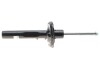 Амортизатор передній A3/Octavia/Golf/Leon 12- (50mm) (газ) SACHS 350 389 (фото 5)