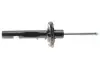 Амортизатор передній A3/Octavia/Golf/Leon 12- (50mm) (газ) SACHS 350 389 (фото 5)