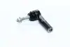 Наконечник тяги рульової Chevrolet Cruze 11-15 Malibu 11-16 Opel Insignia 08-17 CTR CEG-4 (фото 1)