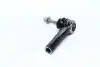 Наконечник тяги рульової Chevrolet Cruze 11-15 Malibu 11-16 Opel Insignia 08-17 CTR CEG-4 (фото 2)