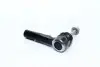 Наконечник тяги рульової Chevrolet Cruze 11-15 Malibu 11-16 Opel Insignia 08-17 CTR CEG-4 (фото 3)