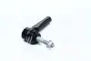 Наконечник тяги рульової Chevrolet Cruze 11-15 Malibu 11-16 Opel Insignia 08-17 CTR CEG-4 (фото 4)