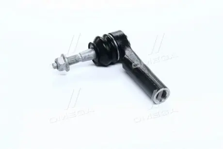 Наконечник тяги рульової Chevrolet Cruze 11-15 Malibu 11-16 Opel Insignia 08-17 CTR CEG-4
