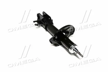 Амортизатор передний R газ. CHEVROLET LACETTI J200 OE: 96561722 (выр-во) CTR CYG-274-G (фото 1)
