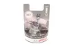 Автолампа H7 12V 55W PX26d Plus 200 Gigalight (BL/1 шт.) BOSCH 1987301145 (фото 1)