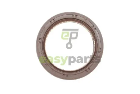 Сальник колінвалу (передній) Accord/Civic/CR-V/HR-V 1.6-2.4 99- HONDA 91212RTA003