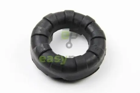 Подушка перед пружини Transit T12 91-00 BSG BSG 30-700-044