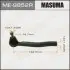 Наконечник рульової MASUMA ME9852R (фото 1)