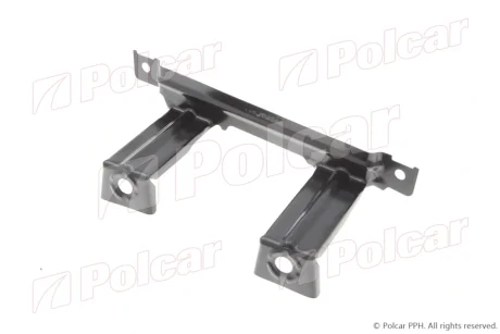 Кріплення крила переднього правий Polcar 20T102-8