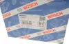 Насос ГПК Citroen Berlingo/Peugeot Partner 1.6 HDi 05- BOSCH K S02 000 080 (фото 7)